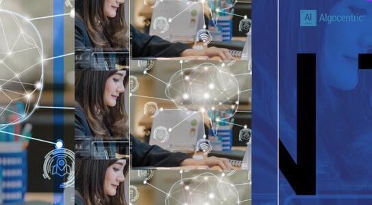 AI-Powered Inbound Marketing