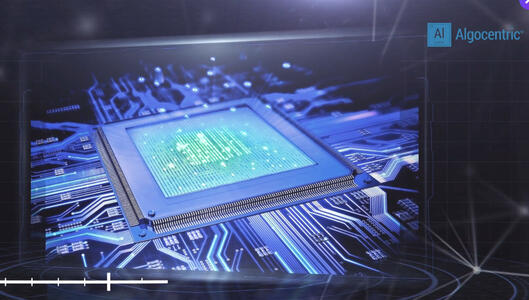 AI-Powered Paid Search Marketing