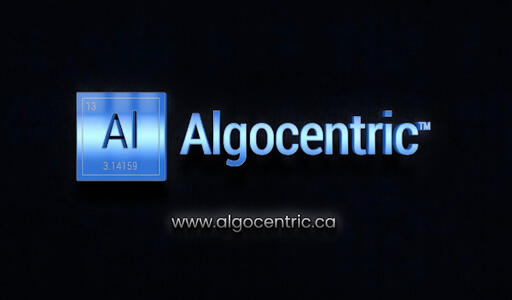 AI-Powered Search Marketing