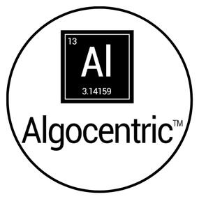 Algocentric Digital Consultancy